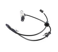 Szwaldaper 89546-48020 8954648020 capteur ABS arrière gauche capteur de vitesse de roue, for Lexus, RX300 99-03 Highlander 01- Remplacement du capteur de vitesse