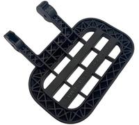 Szwaldaper #90609587 20 V 12#34; Frein de chaîne de tronçonneuse