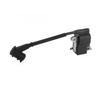 Szwaldaper Accessoire de pièce bobine d'allumage, for tronçonneuse STIHL, MS270 MS280 1133 400 1350, pièces à performances stables Unité d'allumage
