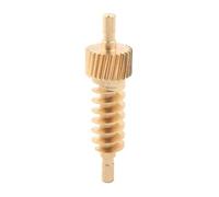 Szwaldaper Accessoires automobiles en métal, Support de cuisse voiture, actionneur adapté à X6 E60 E61 F07 F10 E65 E70 E71 52107068045 Mécanisme de réglage du siège(1 PCS)