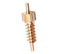 Szwaldaper Actionneur de Support cuisse siège voiture, équipement réparation 52107068045 3/5/7/E/X/F série X3/7/5/6 F07/10 E61/60/65/70, accessoires Mécanisme de réglage du siège