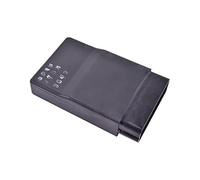 Szwaldaper Allumage électronique numérique CDI for moto CB400 VTEC 2003-2010 D Unité CDI pour moto