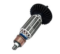 Szwaldaper Armature AC220-240V, for makita, HR2440 HR2450 HR2451 HR2453, Armature de marteau, accessoires d'ancrage de Rotor, outils électriques de remplacement Rotor d'induit
