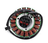 Szwaldaper Bobine de Stator de générateur de moto, for Polaris, RZR 570 EFI 2012-2018 Ranger 570, for CREW 900XP RZR 570 900 1000XP 4013970 Bobine d'allumage de moto