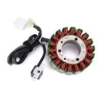 Szwaldaper Bobine de stator générateur moteur magnéto moto, for, TMAX T MAX 500 XP500 T-MAX- 2004 2005 2006 2007 Charge du Bobine d'allumage de moto