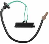 Szwaldaper Bouton d'ouverture de porte arrière for hayon voiture, for Subaru, Impreza, Crosstrek 2012, 2013, 2014, 2015, 2016, 2017, 63270FJ000 Commutateur de jonction