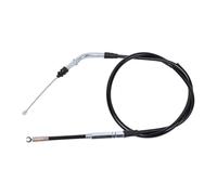 Szwaldaper Câbles métalliques de Commande d'embrayage réglables for Moto, for 58210-49H10 RM-Z250 L0 L1 L2 RMZ250 RMZ RM-Z 250 2010-2013 Câble d'embrayage Moto