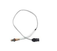 Szwaldaper Capteur 11787558054, for, E90 E90 X5 E70, for, E65 E66 128i 325i 328i 330i 525xi 528i 530i X3 Z4 3.0L Capteur d'oxygène