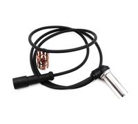 Szwaldaper Capteur ABS 1504929, 2 pièces, 4410328090 5021170126 5010422332 1506006 ACU9286 AMPA938 AXU0028 1738458 67119 Remplacement du capteur de vitesse