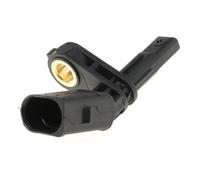 Szwaldaper Capteur ABS droit, for A3 Q3 TT, for Seat, pour, for VW, for Amarok, for Caddy, CC, for Sharan, pour, for Passat, for Jetta, for Golf, 7H0927804 WHT Remplacement du capteur de vitesse