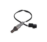 Szwaldaper Capteur arrière O2, for Opel, Antara, for Chevrolet Captiva Aveo OEM 96415640 C100 2,4l 0258006439 Capteur d'oxygène