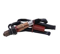 Szwaldaper Capteur capteur de rapport air-carburant, for, A3 A4 A6 A8 Q7, for Volkswagen, for Golf, for Passat, OEM 06D906265 1K0998262E Capteur d'oxygène