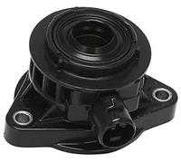 Szwaldaper Capteur d'angle de braquage de voiture, for Mazda, 6 GH M6 2007-2012 53602S2A003 Capteur de cliquetis
