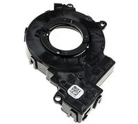 Szwaldaper Capteur d'angle de braquage GG3T-3F818-AA GG3T3F818AA, for ford, accessoire automobile de voiture Capteur de cliquetis