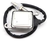 Szwaldaper Capteur d'azote NOX capteur d'oxyde Lambda O2, for DODGE, Ram 2500 3500 4500 5500 2013-2015 6.7L 5WK9 6730 68085740AA Capteur de cliquetis