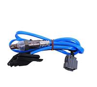 Szwaldaper Capteur de capteur O2 Lambda capteur de rapport air-carburant, for Accord, 2.0L 36531-RAC-U02 36531RACU01 2003-2007 Capteur d'oxygène