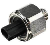 Szwaldaper Capteur de choc 30530ppla01, for Acura, Rdx Rsx Tsx, for Accord, for Civic, élément Crv 30530pna003 Capteur de cliquetis