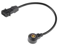 Szwaldaper Capteur de choc 39250-23010 3925023010, for Hyundai, for Elantra, 1.8l1996-2001 Tiburon 2.0l 199-2001 Capteur de cliquetis