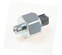 Szwaldaper Capteur de choc 89615-12090 8961512090, for Toyota, Valon Camry Highland Sienna Solara Es300bgs300 Rx300 8961512050 Capteur de cliquetis