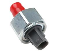 Szwaldaper Capteur de choc 89615-60010 8961560010, for Toyota, Landcruiser Fzj80 Fzj75 Fzj100 105 4.5l1fz-fe Capteur de cliquetis