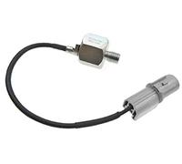 Szwaldaper Capteur de choc d'allumage, for ALTO Vitara XL-7 SX4 Aerio, for GRAND VITARA, for Chevrolet TRACKER 18640-52D00 89054009 Capteur de cliquetis