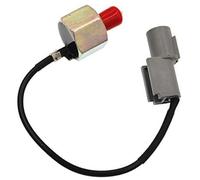 Szwaldaper Capteur de choc d'allumage OEM 18640-78G00, for Alto Vitara XL-7 SX4 Aerio Geand Vitara Ignis, for Swift, for Liana Jimny, for Chevrolet Tracker, Capteur de cliquetis