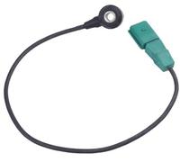 Szwaldaper Capteur de choc, for, A6 A7 A8 Q5 Q7 R8 S4 S5, Golf, R Gti 2004 - 2017 Capteur de cliquetis