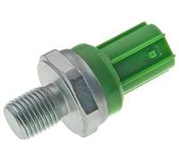 Szwaldaper Capteur de choc, for Civic, Accord, Prelude, Acura, CL Odyssey, Isuzu, Oasis 1.7 2.2 2.3 30530-P5M-013 30530P5M013 Capteur de cliquetis