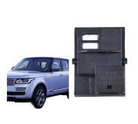 Szwaldaper Capteur de climatisation for Discovery, pièce de rechange LR058011, noir moniteur de température