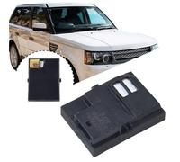 Szwaldaper Capteur de climatisation for Land, et Discovery, ABS, LR058011, accessoires for capteurs de pluie et d'humidité moniteur de température