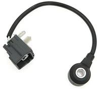 Szwaldaper Capteur de cognement 1S7A-12A699-BB L807-18-921, for ford, c-max, for Fiesta, for Focus, Galaxy, for Mondeo, s-max, for VOLVO, C30 S40 Capteur de cliquetis
