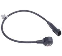 Szwaldaper Capteur de cognement 6238370 10456669 As113412b1, for Chevrolet, for Isuzu, for DAEWOO, for Opel, Capteur de cliquetis