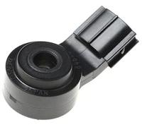 Szwaldaper Capteur de cognement 89615-20090 8961520090, for Toyota, for Corolla, for Camry, for RAV4, 4runner Yaris, for Lexus, for Scion, Gs430 Gx470 Es330 Is350 171000-1052 Capteur de cliquetis