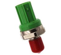 Szwaldaper Capteur de cognement de moteur, for Acura, for Isuzu, for 1997-2002 OEM 30530-P5M-013 5862069390 SU4771 Capteur de cliquetis