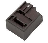 Szwaldaper Capteur de courant de fuite for Civic, et Acura, unité de détection de charge électronique 38255-s5a-003, neuf moniteur de température