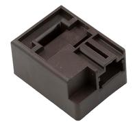 Szwaldaper Capteur de courant électrique 38255s5a003 for Civic, et Acura, unité de détection de charge électronique 38255-5a-003, neuf moniteur de température