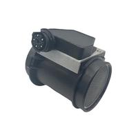 Szwaldaper Capteur de débit d'air 0280213018 MASS, for V12 S600 600SEL 600SL 600SEC 1992-1995 A0000940648 Capteur de débit d'air massique