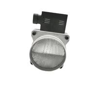 Szwaldaper Capteur de débit d'air 25180303 25008302 MASS MAF, for Buick, 25008207 25008309 Capteur de débit d'air massique