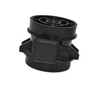 Szwaldaper Capteur de débit d'air 28164-37100 MAF MASS, for Hyundai, for Sonata IV 2,5 V6 24V / .7 ACCESSOIRES DE CARRE 2816437100 Capteur de débit d'air massique