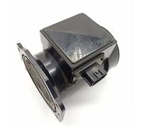 Szwaldaper Capteur de débit d'air A36-608, for Nissan, for A32 22680-31U05 31U00 Capteur de débit d'air