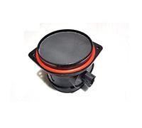 Szwaldaper Capteur de débit d'air, for HYUNDAI, for Azera Veracruz, for Kia, for Borraego 28164-3C200 281643C200 Capteur de débit d'air