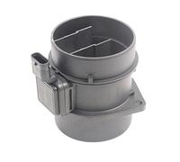 Szwaldaper Capteur de débit d'air, for W204 W212 x204 for Sprinter 3-T 3,5-T 4,6-T 903, for Viano for Vito W639 5WK97917 Capteur de débit d'air massique