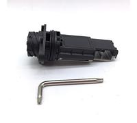 Szwaldaper Capteur de débit d'air massique 0280217500, for Mercedes-Benz, for E320 C280 S320 300E E36 C36 W124 W140 W202 W210 W463 R129 S124 A124 C124 Capteur De Débit D'air De Voiture