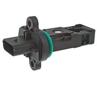 Szwaldaper Capteur de débit d'air massique 245 - 1314, for Chevrolet, Cruze, Sonic Trax, Buick, 12671624 12671625 13505433 MAS0321 0280218419 Capteur de cliquetis