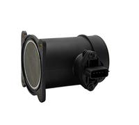 Szwaldaper Capteur de débit d'air massique crg, for Infiniti, for QX4, for Nissan, for Pathfinder, 3,5l 226804W001 226804W000 226804W001 0986JG0316 Capteur de débit d'air
