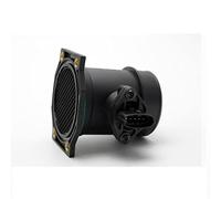 Szwaldaper Capteur de débit d'air massique crg, for NISSAN, for ALMERA, for TINO, for PRIMERA, 2.0 16V V10 P11 P12 WP11 WP12 0280218096 226807J500 226806N210 Capteur de débit d'air