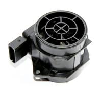 Szwaldaper Capteur de débit d'air massique, for HYUNDAI, 03-10, for Elantra 06-08, for Sonata 03-08, for Tiburon 2.0L 28164-25000 2816425000 Capteur de débit d'air