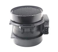 Szwaldaper Capteur de débit d'air massique, for HYUNDAI, for COUPE, for SANTA Fe, for SONATA, for TRAJET, for TUCSON XG, for KIA, for SPORTAGE 2.5 2.7 5WK9643 28164-37200 Capteur de débit d'air