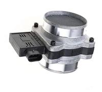 Szwaldaper Capteur de débit d'air massique, for Isuzu, Hombre Vehicross Trooper Rodeo Amigo Axiom 3,2l 3,5l 4,3l 8250083090 25008302 25008302 Capteur de cliquetis