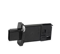 Szwaldaper Capteur de débit d'air massique MAF, for Ford, for Focus, for Maverick, for Mondeo, for BMax CMax, for Chevrolet, 3L3A-12B579-BA AFH70M-69 AFH70M69 AFH60M-19 Capteur de débit d'air